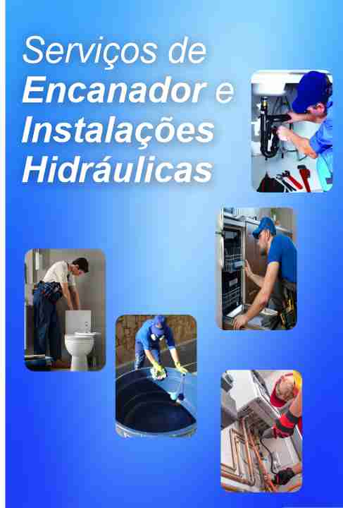 topo-encanador-mobile