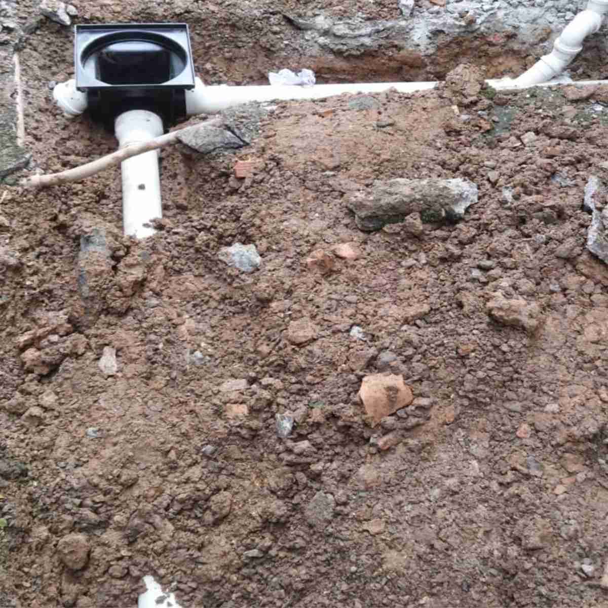 Encanador e Hidráulica